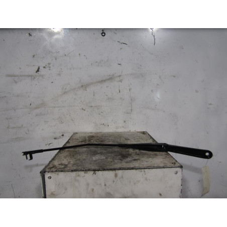 Bras essuie glace avant droit FORD FOCUS 2