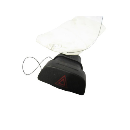 Bouton de warning FORD FOCUS 2