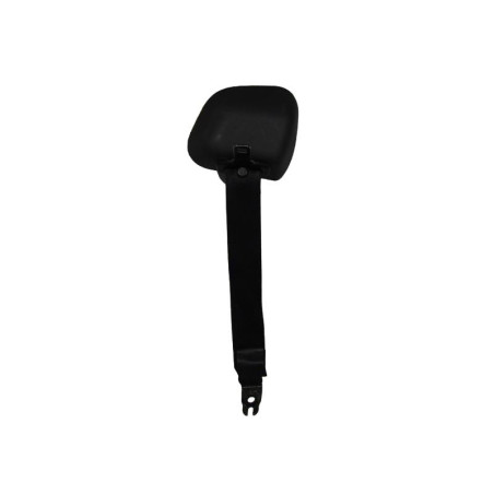 Ceinture arriere droit FORD FOCUS 2