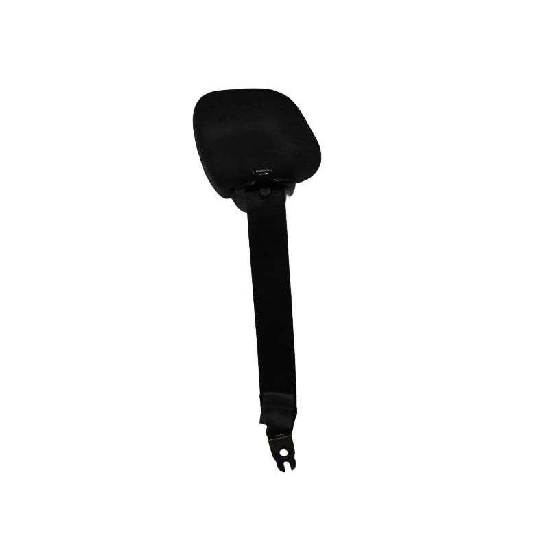 Ceinture arriere gauche FORD FOCUS 2 Photo n°1