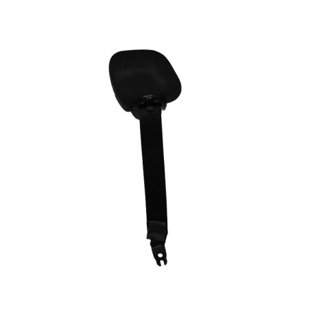 Ceinture arriere gauche FORD FOCUS 2