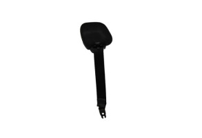 Ceinture arriere gauche FORD FOCUS 2 Photo n°1