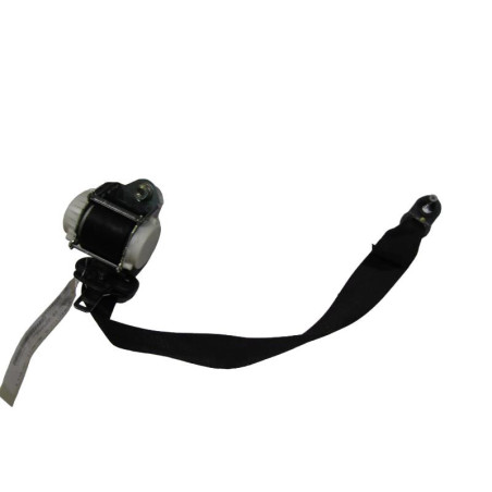 Ceinture avant droit FORD FOCUS 2