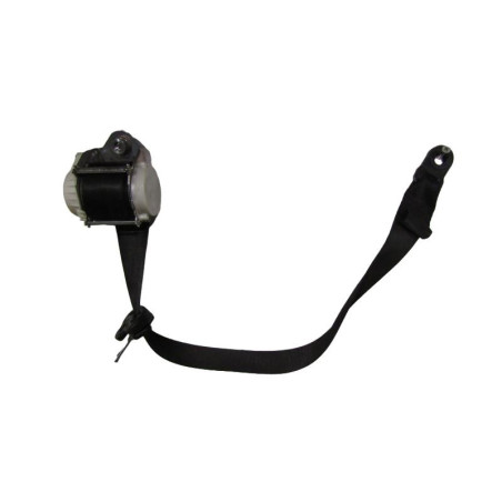 Ceinture avant gauche FORD FOCUS 2