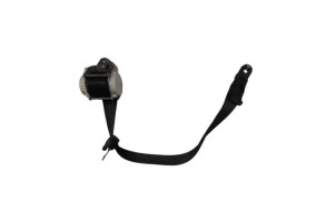 Ceinture avant gauche FORD FOCUS 2 Photo n°1