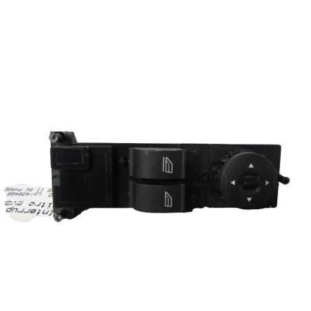 Interrupteur de leve vitre avant gauche FORD FOCUS 2