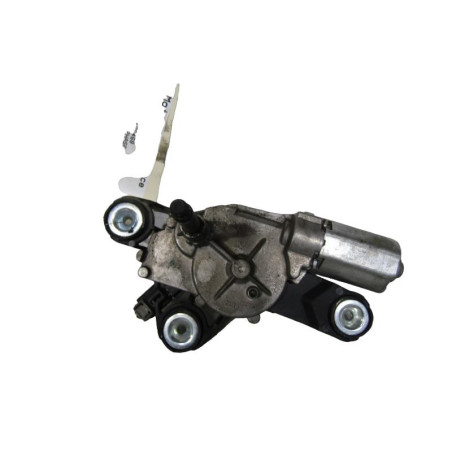 Moteur essuie glace arriere FORD FOCUS 2