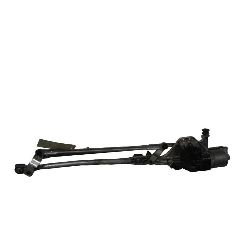 Moteur essuie glace avant FORD FOCUS 2 Photo n°1