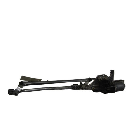Moteur essuie glace avant FORD FOCUS 2