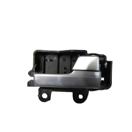 Poignee interieur arriere droit FORD FOCUS 2