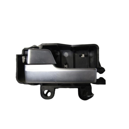Poignee interieur avant gauche FORD FOCUS 2