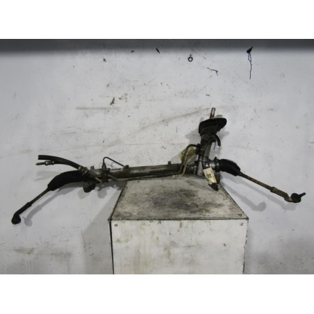 Cremaillere assistee FORD FOCUS 2