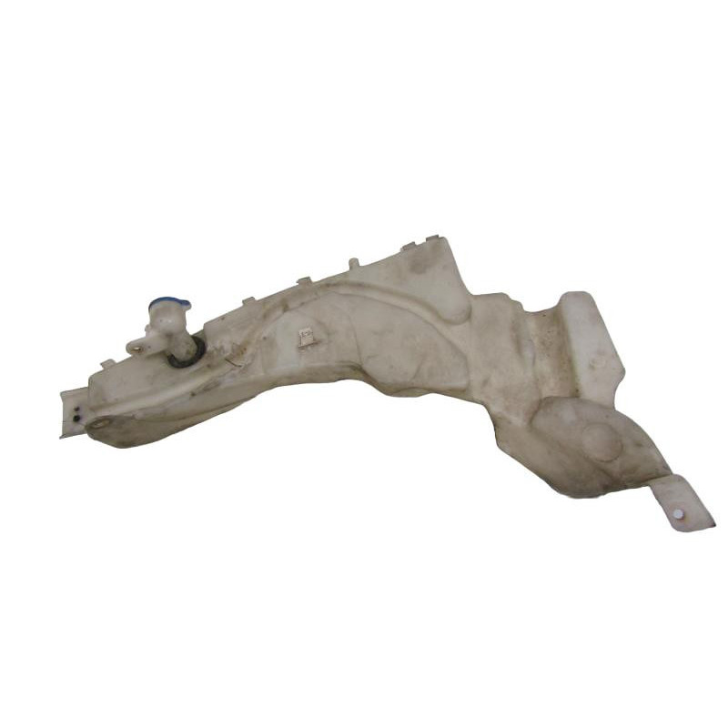 Vase de lave glace FORD FOCUS 2 Photo n°1