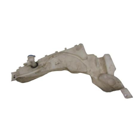 Vase de lave glace FORD FOCUS 2