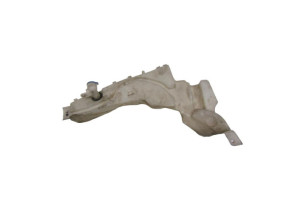 Vase de lave glace FORD FOCUS 2 Photo n°1