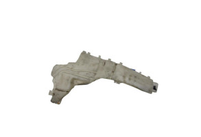 Vase de lave glace FORD FOCUS 2 Photo n°2