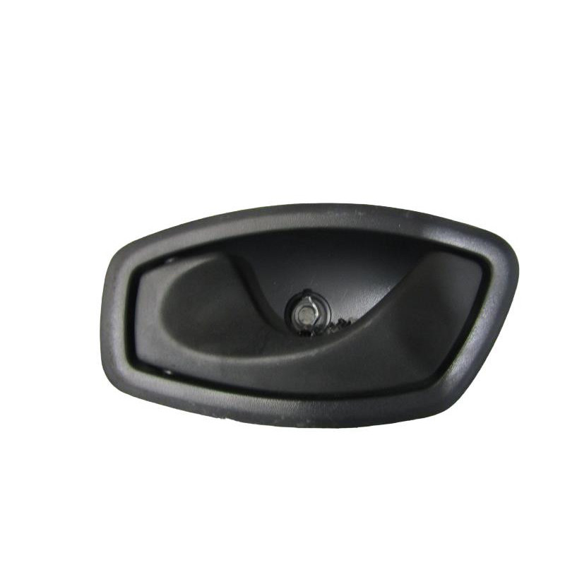 Poignee interieur arriere gauche RENAULT MEGANE 3 Photo n°1