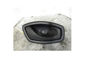 Poignee interieur avant droit RENAULT MEGANE 3 Photo n°1