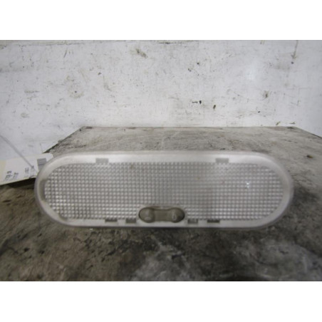 Eclairage de plafonnier RENAULT KANGOO 2
