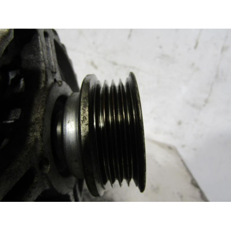 Alternateur FORD KA 2