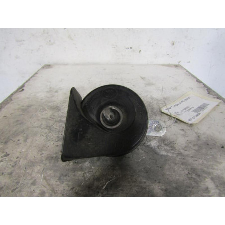Avertisseur/Klaxon FORD KA 2