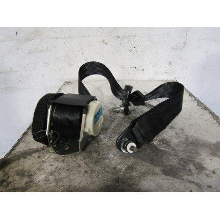 Ceinture arriere droit FORD KA 2