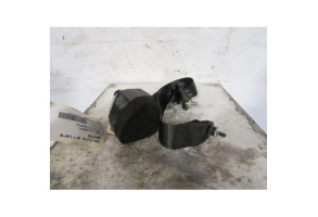 Ceinture arriere gauche FORD KA 2 Photo n°1
