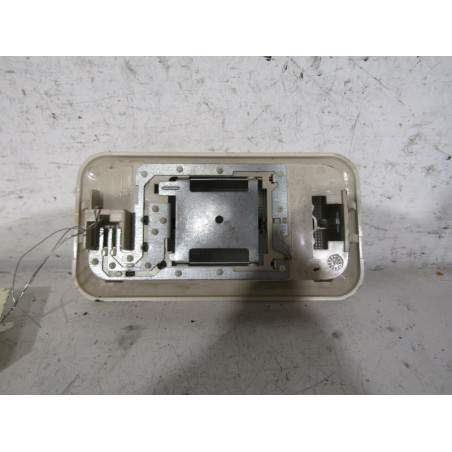 Eclairage de plafonnier FORD KA 2