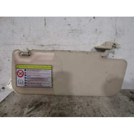 Pare soleil droit FORD KA 2