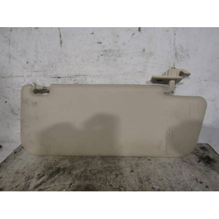 Pare soleil gauche FORD KA 2