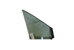 Custode avant gauche RENAULT GRAND SCENIC 2 Photo n°1