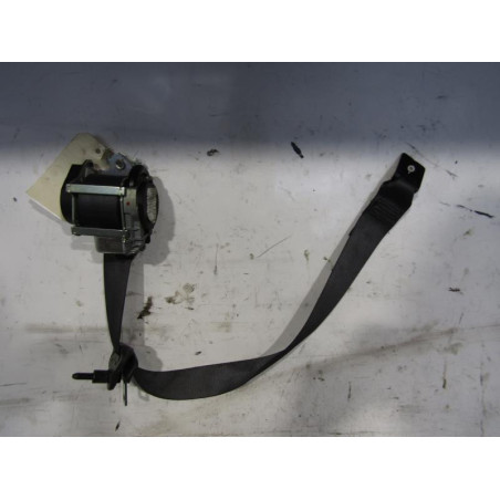 Ceinture arriere droit RENAULT GRAND SCENIC 2