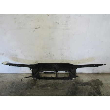 Armature avant, Masque avant VOLVO S 80 1