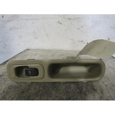 Interrupteur de leve vitre arriere droit VOLVO S 80 1