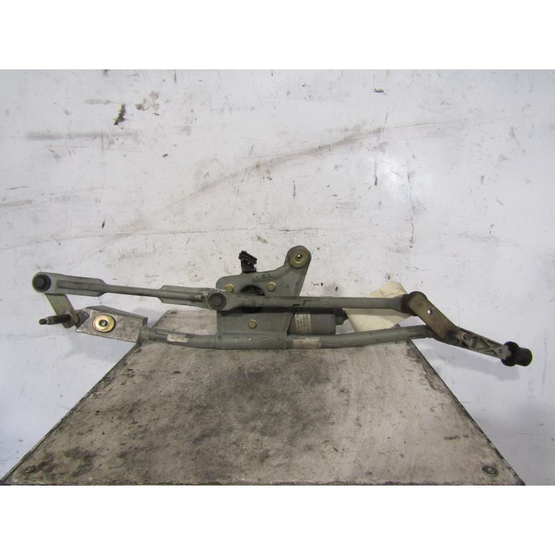 Moteur essuie glace avant VOLVO S 80 1 Photo n°1