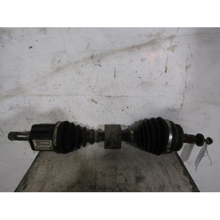 Cardan gauche (transmission) VOLVO S 80 1