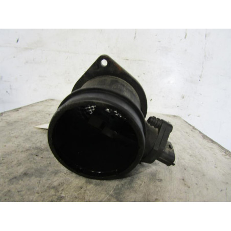 Debitmetre VOLVO S 80 1