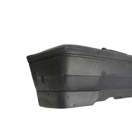 Pare choc arriere VOLKSWAGEN GOLF 3