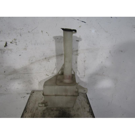 Vase de lave glace HYUNDAI TRAJET