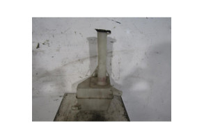 Vase de lave glace HYUNDAI TRAJET Photo n°1