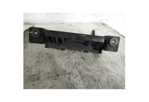 Bouton de coffre HYUNDAI TRAJET Photo n°1