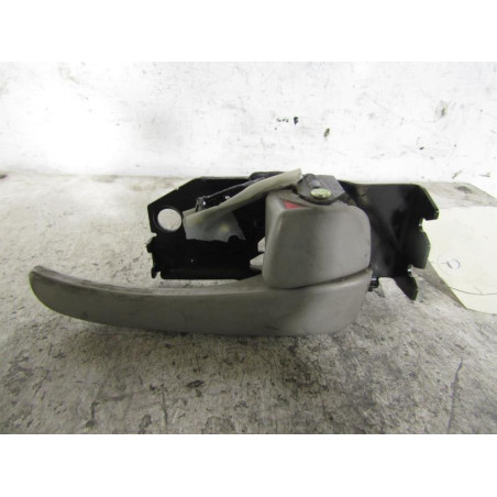 Poignee interieur avant droit HYUNDAI TRAJET