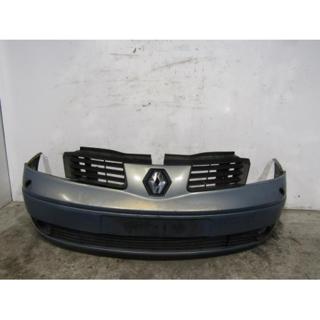 Pare choc avant RENAULT GRAND ESPACE 4