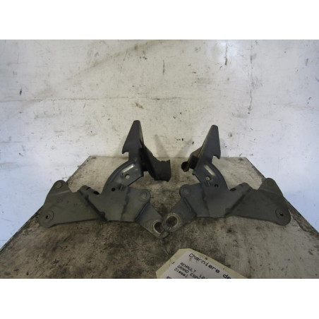 Charniere de capot RENAULT GRAND ESPACE 4