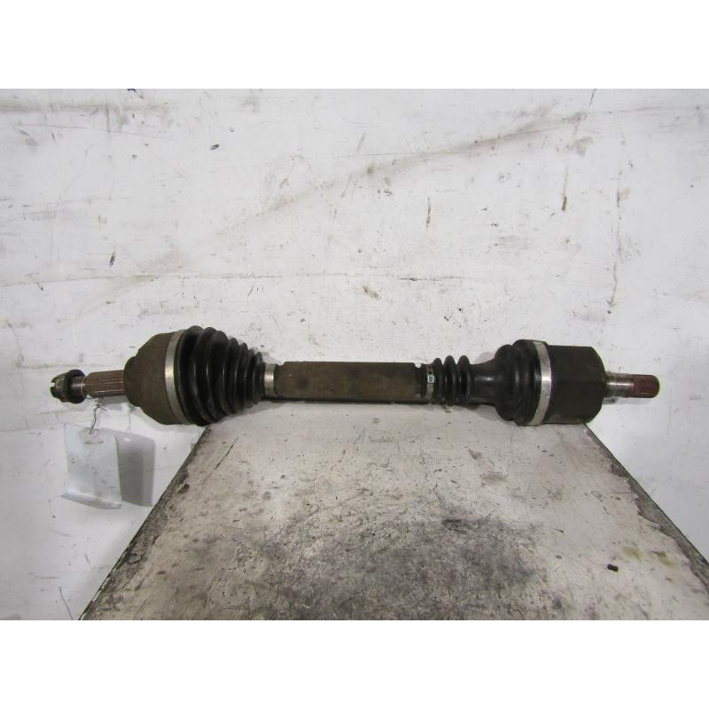 Cardan gauche (transmission) RENAULT GRAND ESPACE 4 Photo n°1