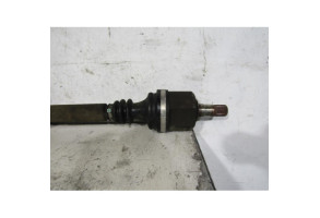 Cardan gauche (transmission) RENAULT GRAND ESPACE 4 Photo n°3