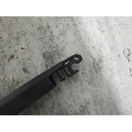 Bras essuie glace arriere HYUNDAI I 20 1