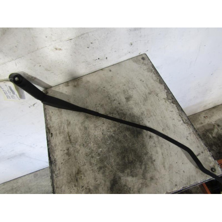 Bras essuie glace avant droit HYUNDAI I 20 1