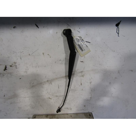 Bras essuie glace avant gauche HYUNDAI I 20 1