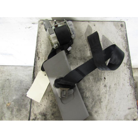 Ceinture avant droit HYUNDAI I 20 1